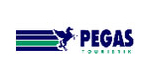PEGAS Touristik - Пегас
