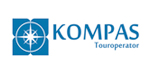 Touroperator «KOMPAS»