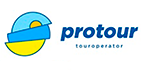 Туроператор Protour