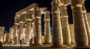 Недорогой тур в Египет - отели для бюджетного отдыха