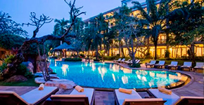 Ravindra Beach